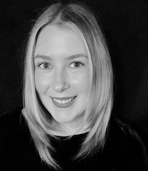 Alison Rhodes