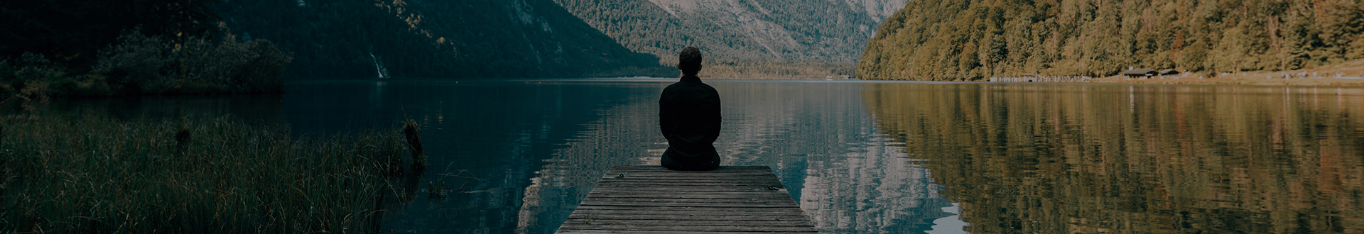 therapy-resources-articles-blank-slate-therapy